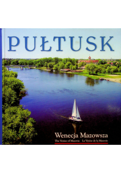 Pułtusk