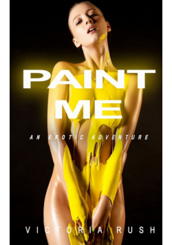 Paint Me