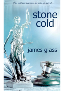 Stone Cold