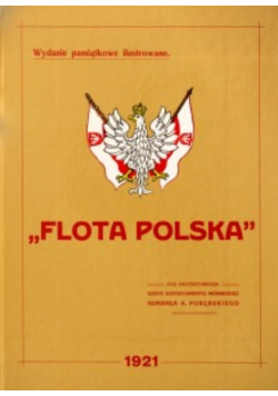 Flota Polska