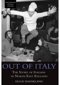 Out of Italy