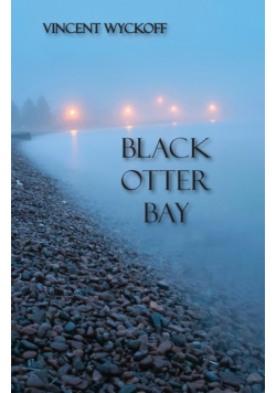 Black Otter Bay