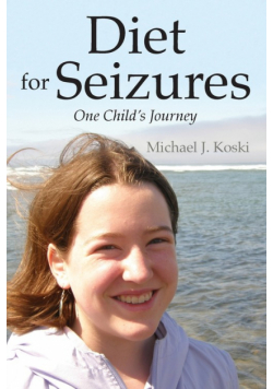 Diet for Seizures