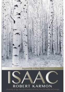 Isaac