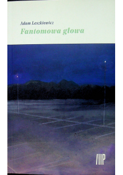 Fantomowa głowa