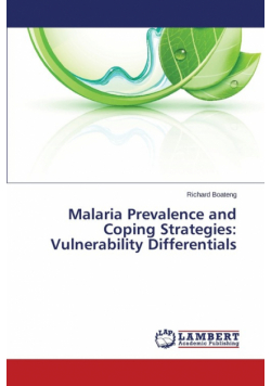Malaria Prevalence and Coping Strategies