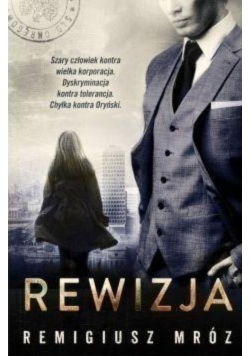 Rewizja