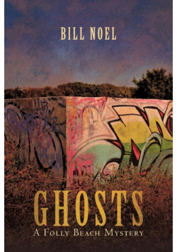Ghosts