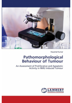 Pathomorphological Behaviour of Tumour