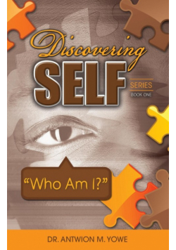 Discovering Self Series
