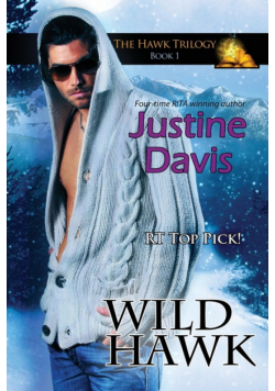 Wild Hawk