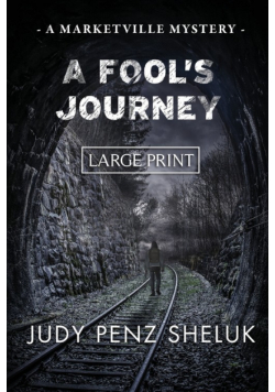 A Fool's Journey