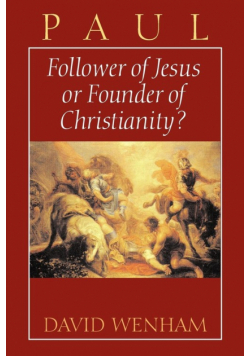 Paul