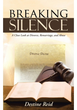 Breaking Silence
