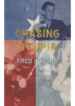 Chasing Utopia
