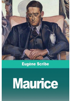 Maurice