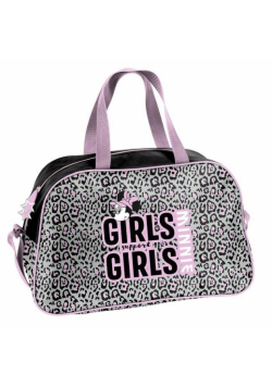 Torba Minnie DM22AA-074 PASO