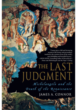 Last Judgment