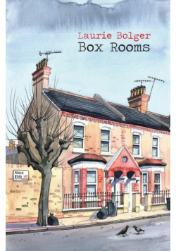 Box Rooms