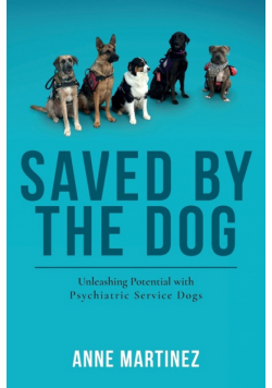 Saved by the Dog