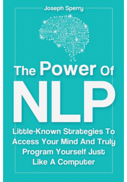The Power Of NLP