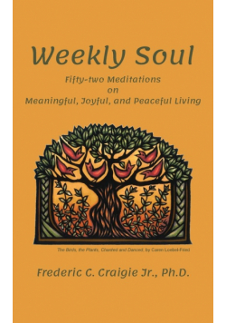 Weekly Soul