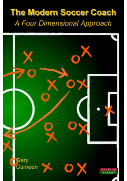 The Modern Soccer Coach 2014