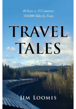 Travel Tales
