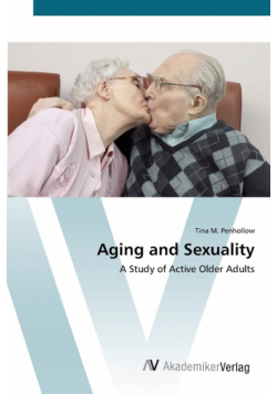 Aging and Sexuality