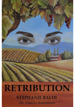 Retribution