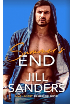 Summer's End