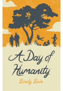 A Day of Humanity