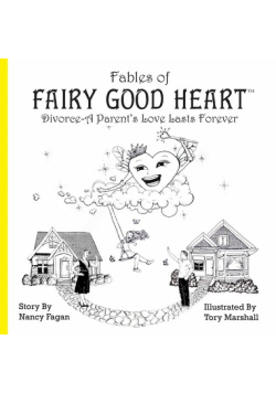 Fables of Fairy Good Heart