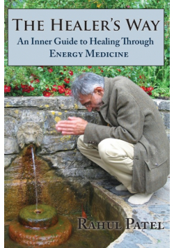 The Healer's Way