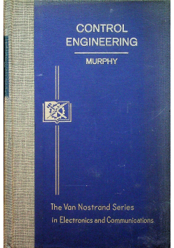 Control Engineering