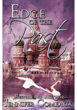 Edge of the Past