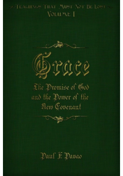 Grace