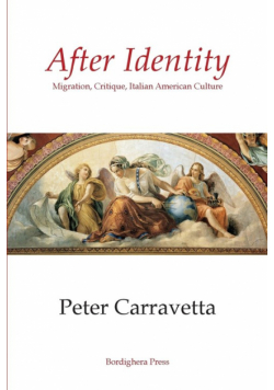After Identity