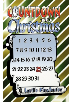 Countdown To Christmas