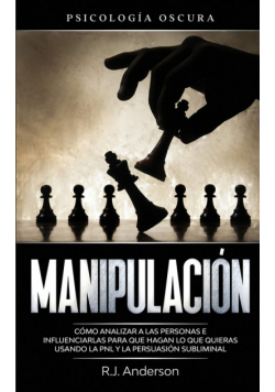 Manipulación
