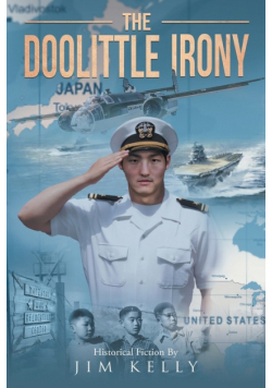 The Doolittle Irony