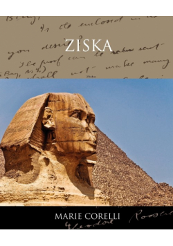 Ziska