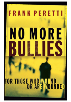 No More Bullies