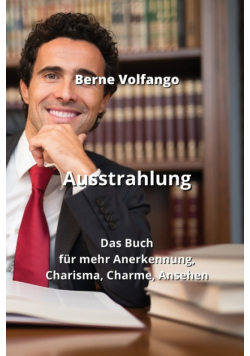 Ausstrahlung