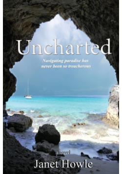 Uncharted