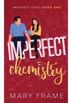 Imperfect Chemistry