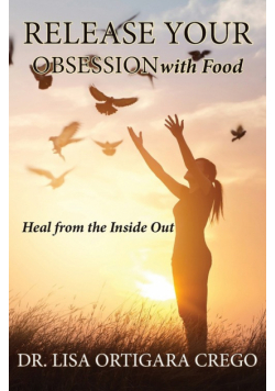 Release Your Obsession