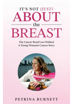 It's Not (Just) About The Breast