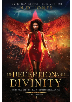 Of Deception and Divinity