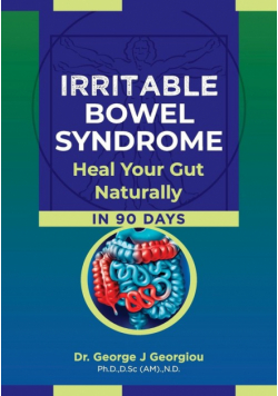 Irritable Bowel Syndrome